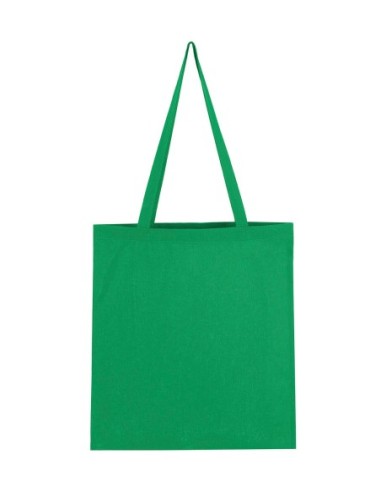 Cotton Bag LH35