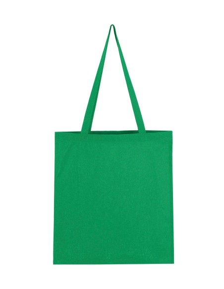 Cotton Bag LH35