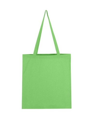 Cotton Bag LH36