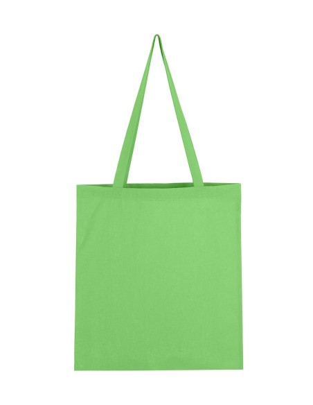 Cotton Bag LH36