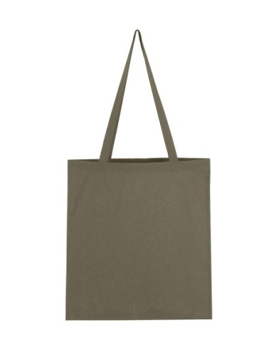 Cotton Bag LH37