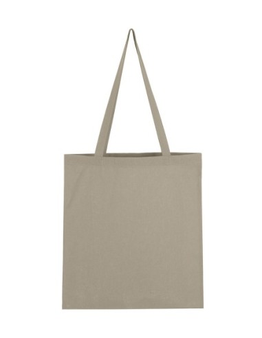 Cotton Bag LH38