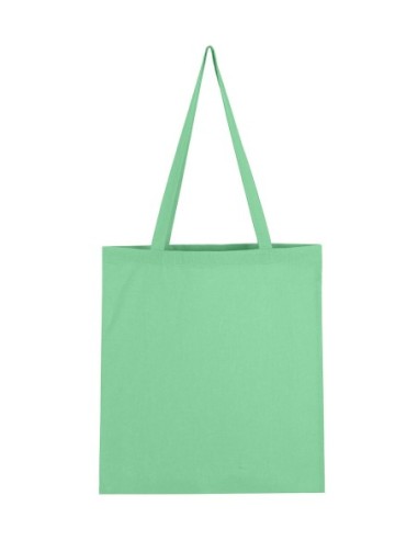 Cotton Bag LH39