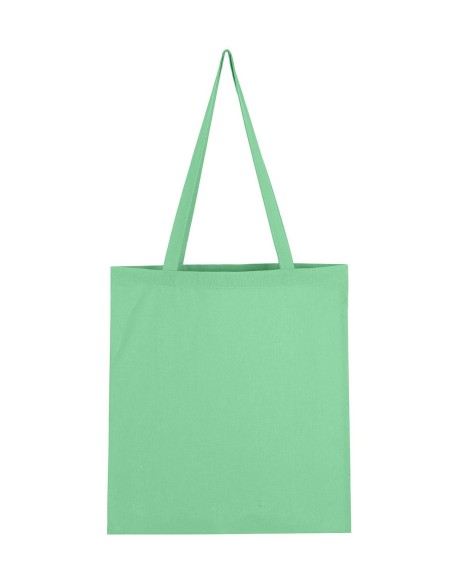Cotton Bag LH39