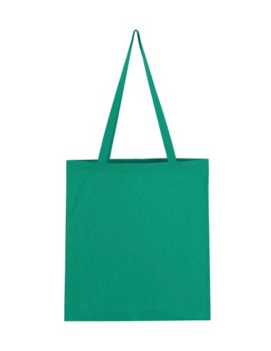 Cotton Bag LH40