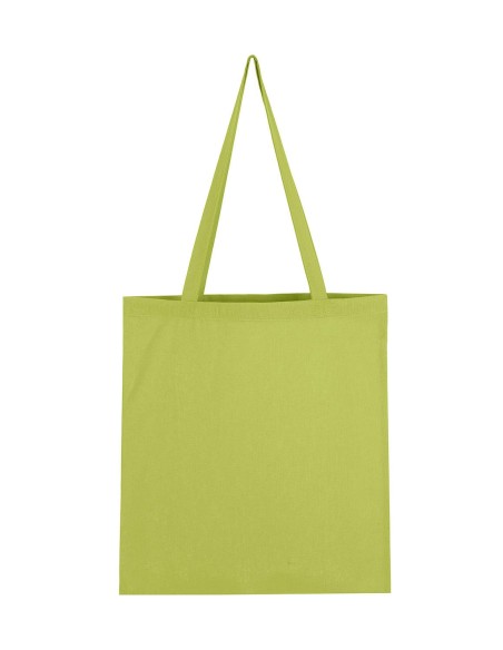 Cotton Bag LH41