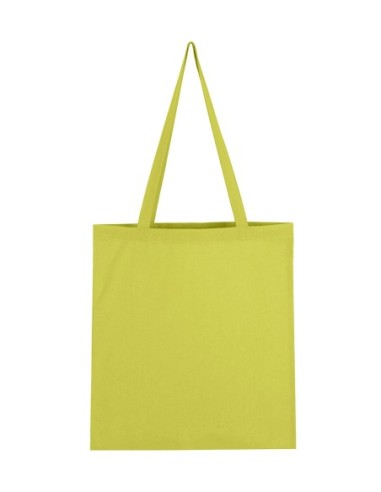 Cotton Bag LH42