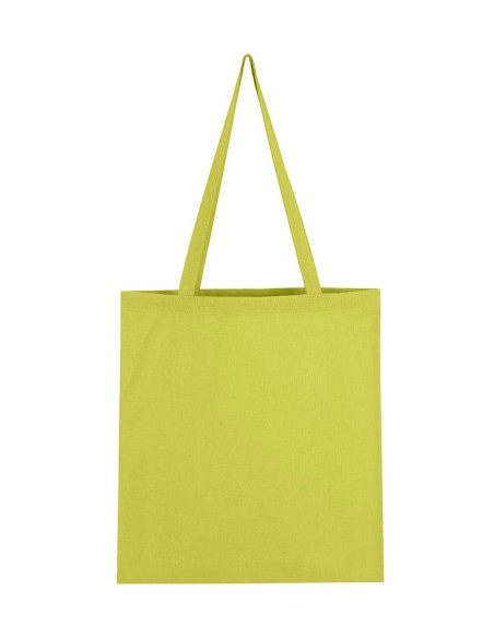 Cotton Bag LH42