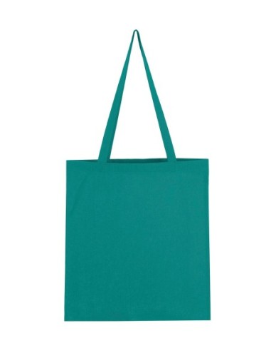 Cotton Bag LH43