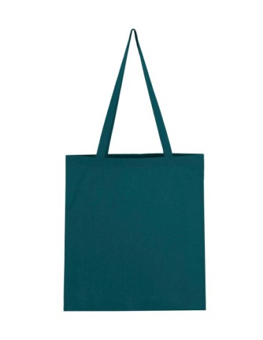 Cotton Bag LH44