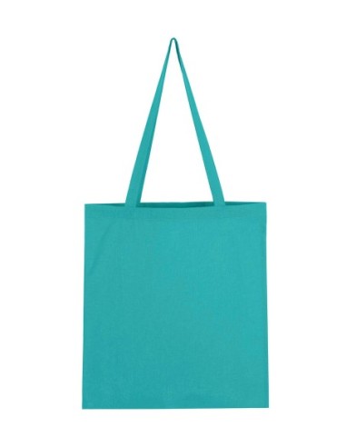Cotton Bag LH45