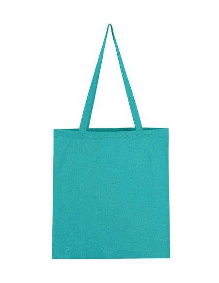 Cotton Bag LH45