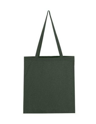 Cotton Bag LH46