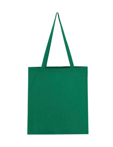 Cotton Bag LH47