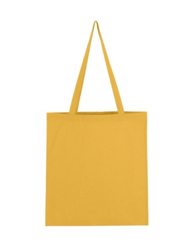 Cotton Bag LH49