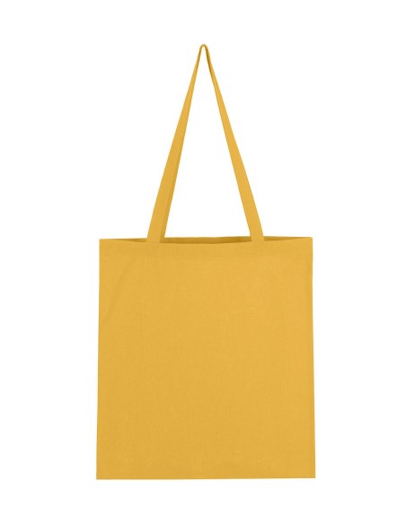 Cotton Bag LH49