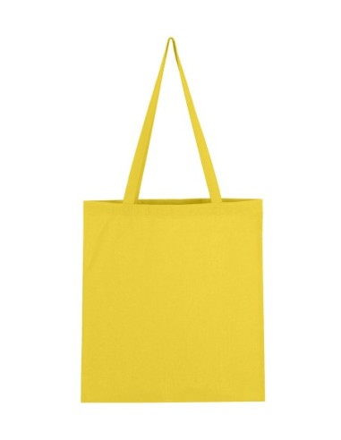 Cotton Bag LH50