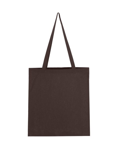 Cotton Bag LH51