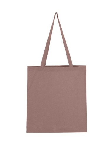 Cotton Bag LH53