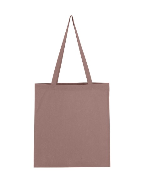 Cotton Bag LH53