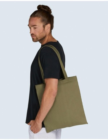 Cotton Bag LH55