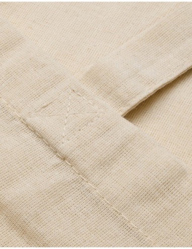Cotton Bag LH57