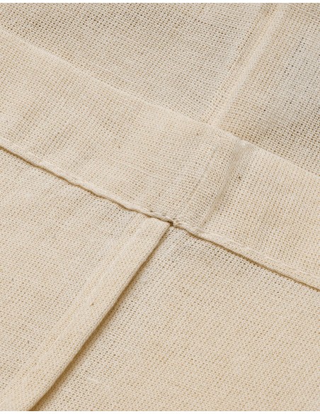 Cotton Bag LH58