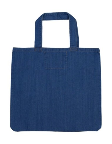 Denim Shopper0