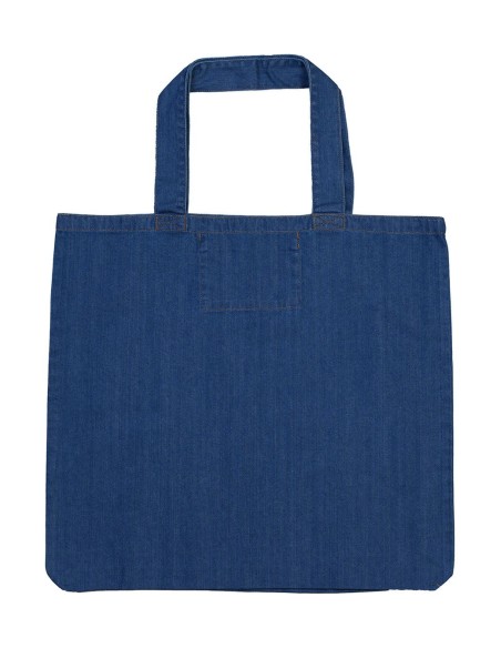 Denim Shopper0