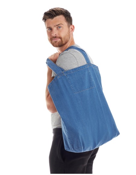 Denim Shopper1