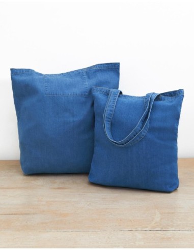 Denim Shopper2