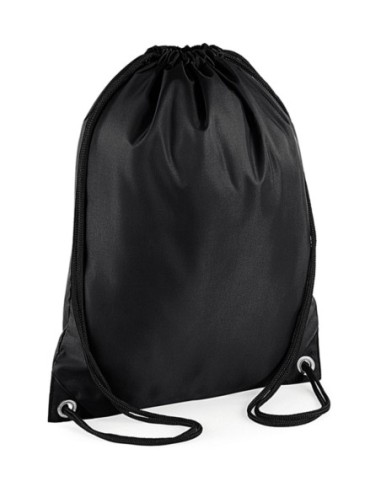 Budget Gymsac1
