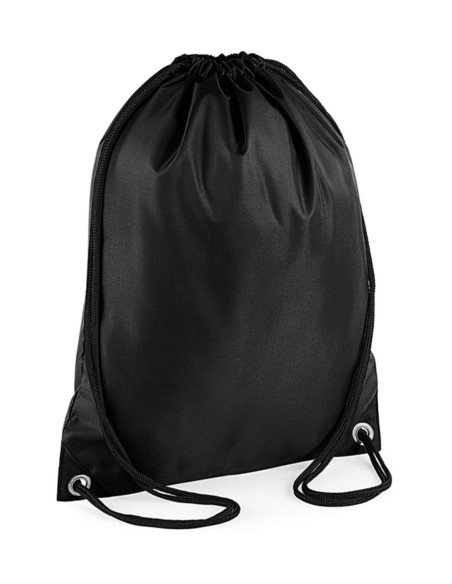 Budget Gymsac1