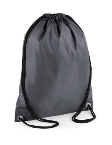 Budget Gymsac2