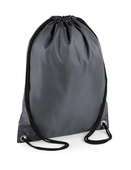 Budget Gymsac2