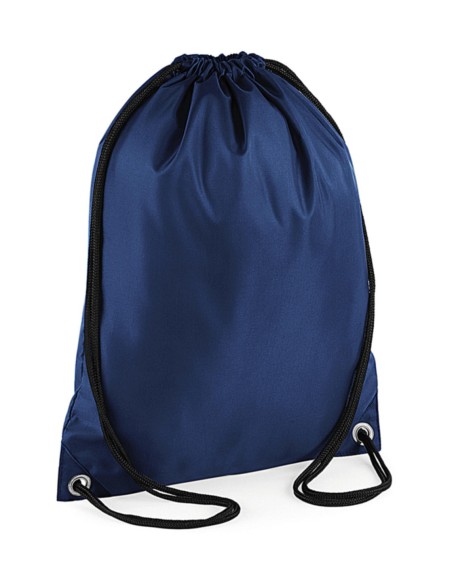 Budget Gymsac3