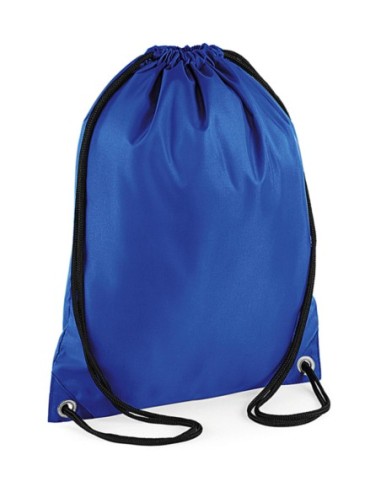 Budget Gymsac4