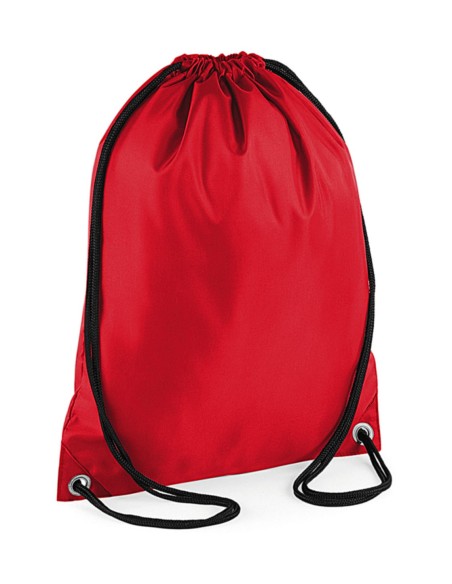 Budget Gymsac5
