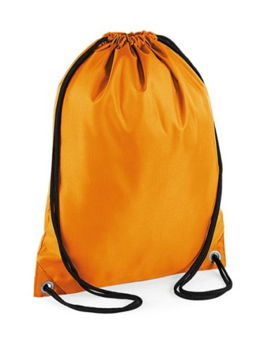 Budget Gymsac6