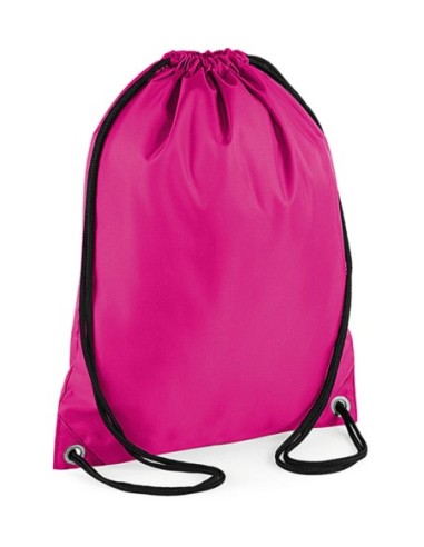 Budget Gymsac7