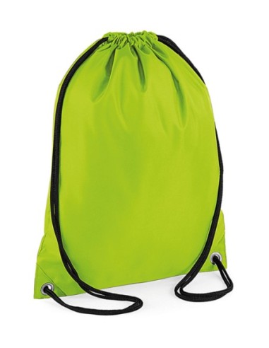 Budget Gymsac8