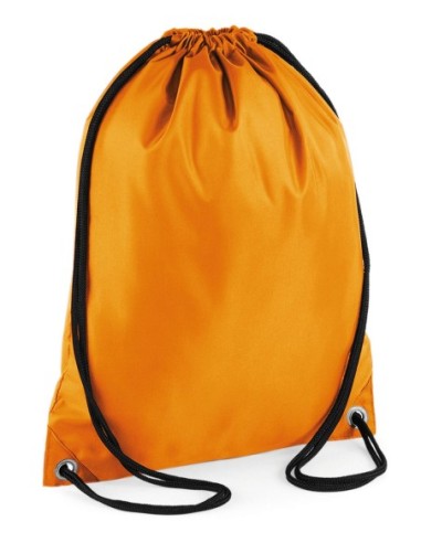 Budget Gymsac10