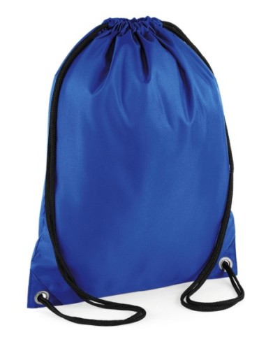 Budget Gymsac11