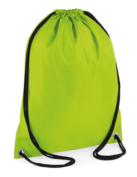 Budget Gymsac12