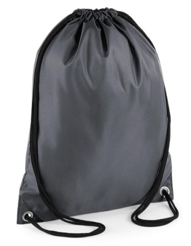 Budget Gymsac13