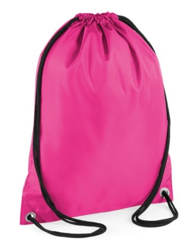 Budget Gymsac14