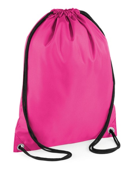 Budget Gymsac14