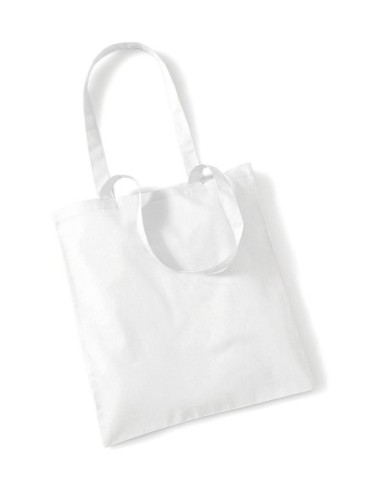 Bag for Life - Long Handles0