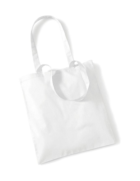 Bag for Life - Long Handles0
