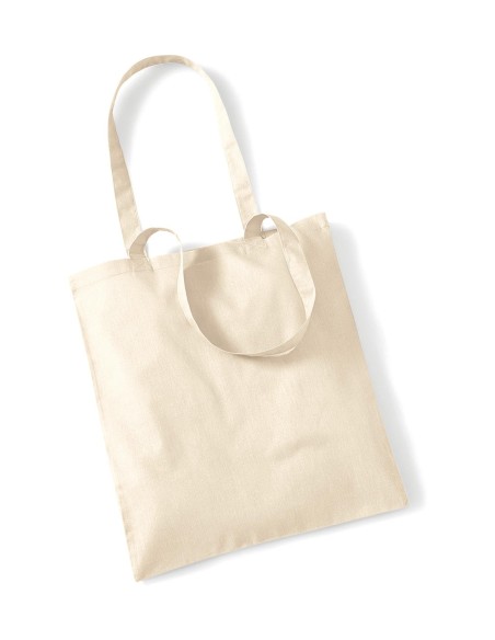 Bag for Life - Long Handles1